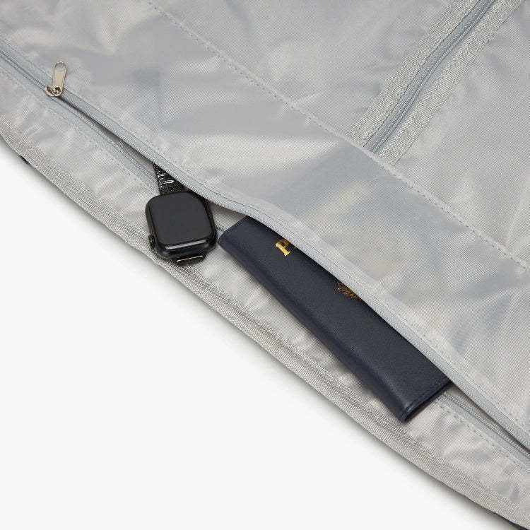 Vielseitige Sportreisetasche Brehn