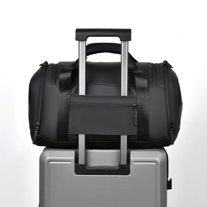 Haltbarer Reise-Duffle Bag Brehn