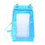 Multifunktionale Wasserdichte Tasche Brehn