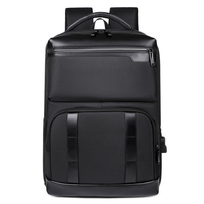 Multifunktionaler Urban Rucksack Brehn