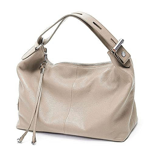 Handtasche Brehn