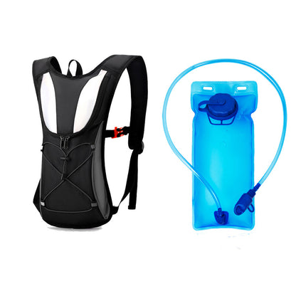 Hydration Laufpack