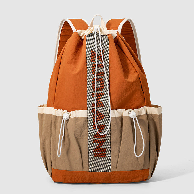 Rucksack Brehn
