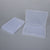 Multi-Zweck Transparent Aufbewahrungsbox Brehn 1787652892