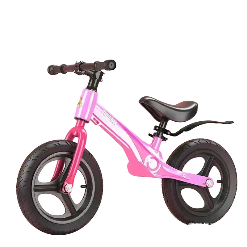 Balance Bike Brehn