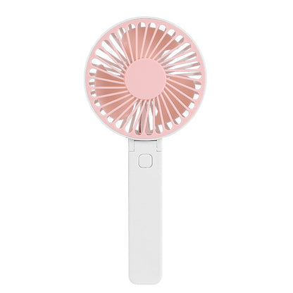 Unisex tragbarer Ventilator Brehn
