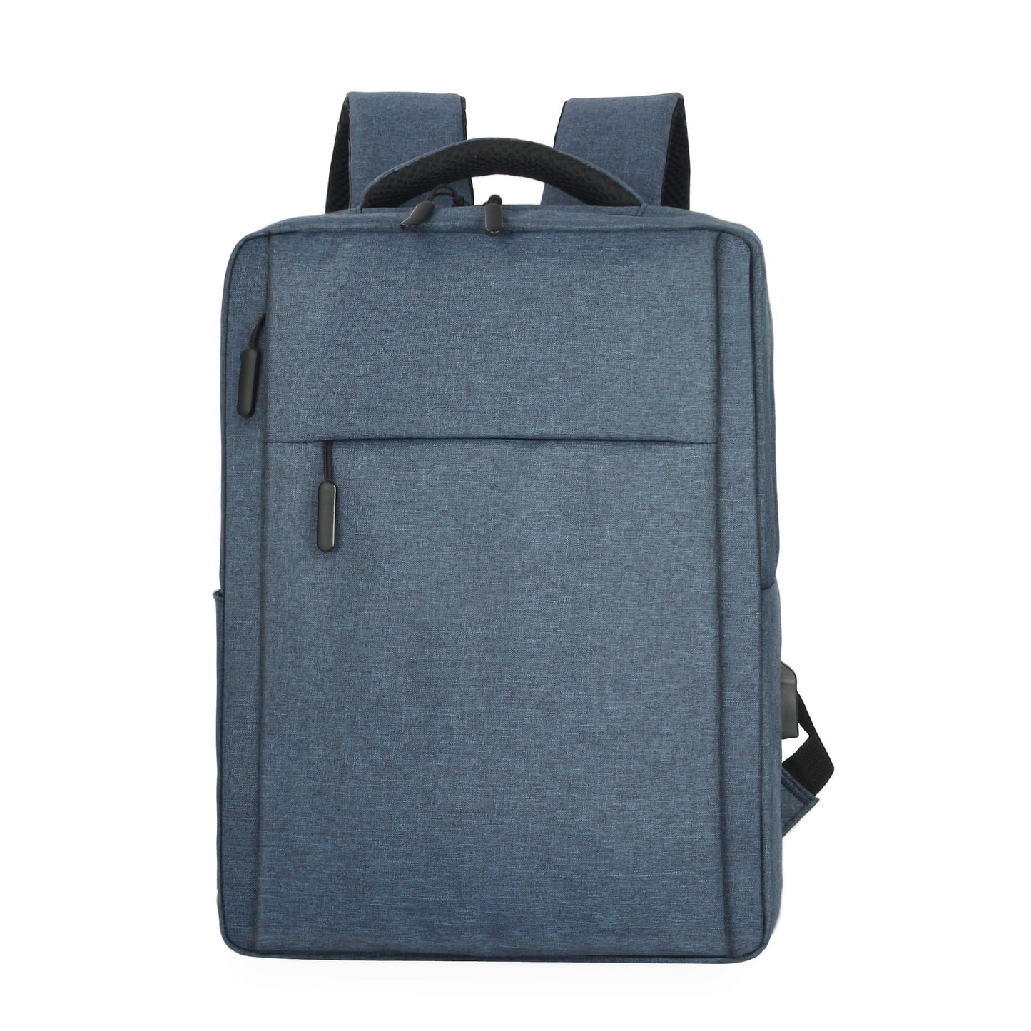 Stylischer Hochleistungs-Laptop-Rucksack Brehn