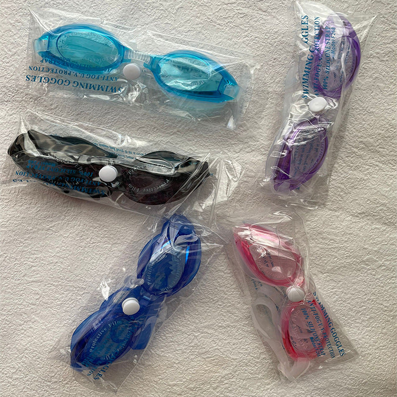 Schwimmbrille Brehn