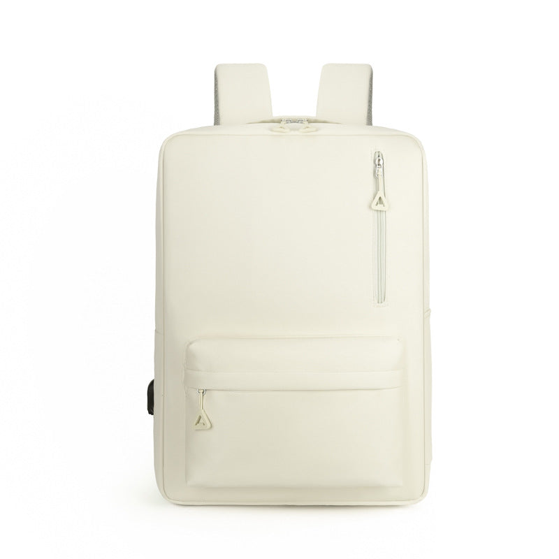Vielseitiger Rucksack Brehn