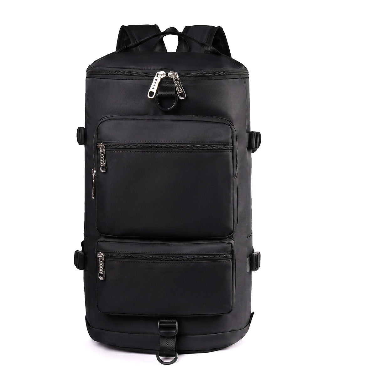 Funktionaler Outdoor-Rucksack Brehn