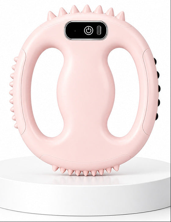 Smart verstellbarer Massage-Roller Brehn