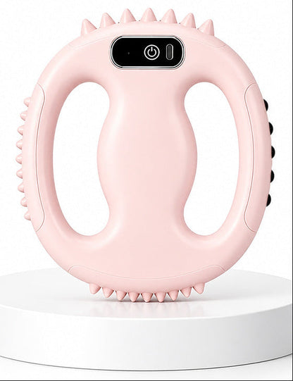Smart verstellbarer Massage-Roller Brehn