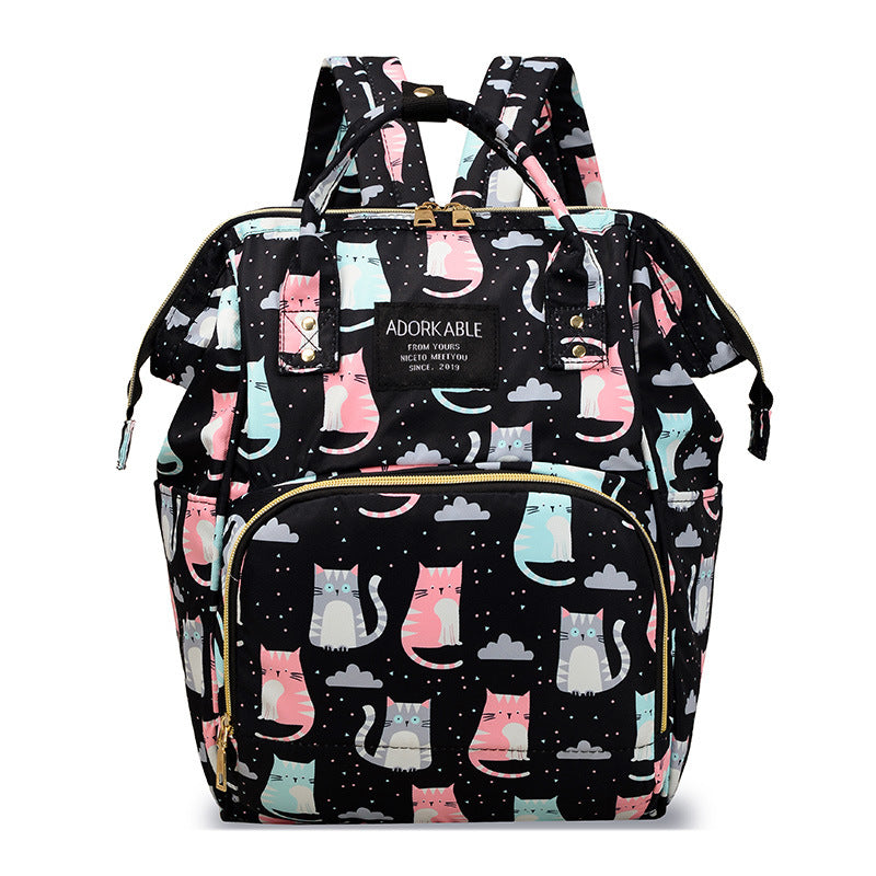Rucksack