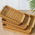 Woven Serving Tray Brehn
