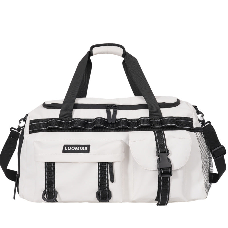 Multi-Funktionale Sport-Duffle-Bag  1786325832