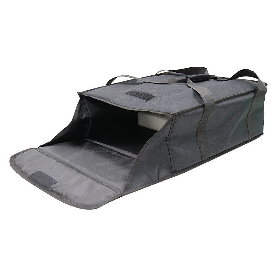Unisex Multifunktionale Tragetasche Brehn