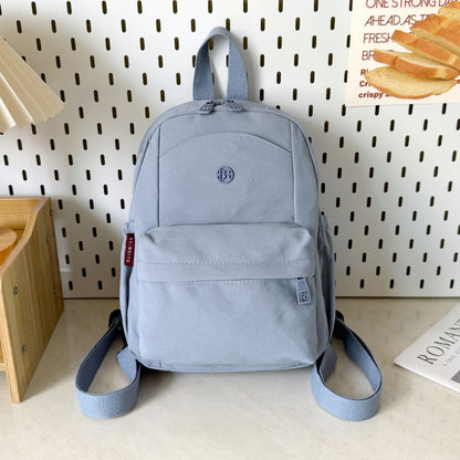 Kompakte Tasche Brehn