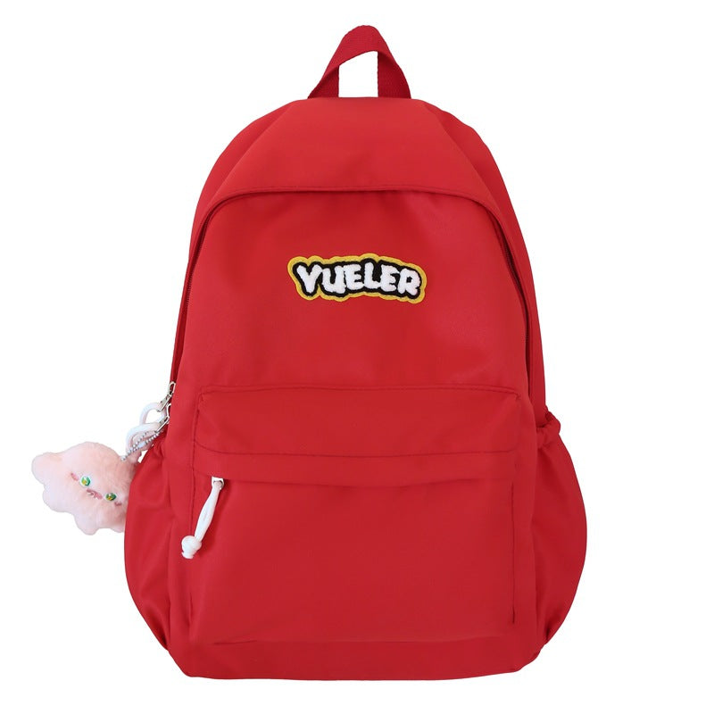Casual Abenteuer Rucksack