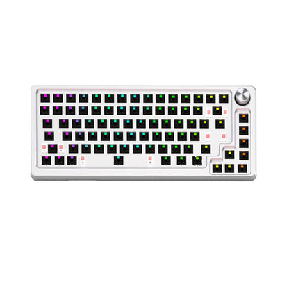 Mechanische Gaming-Tastatur Brehn