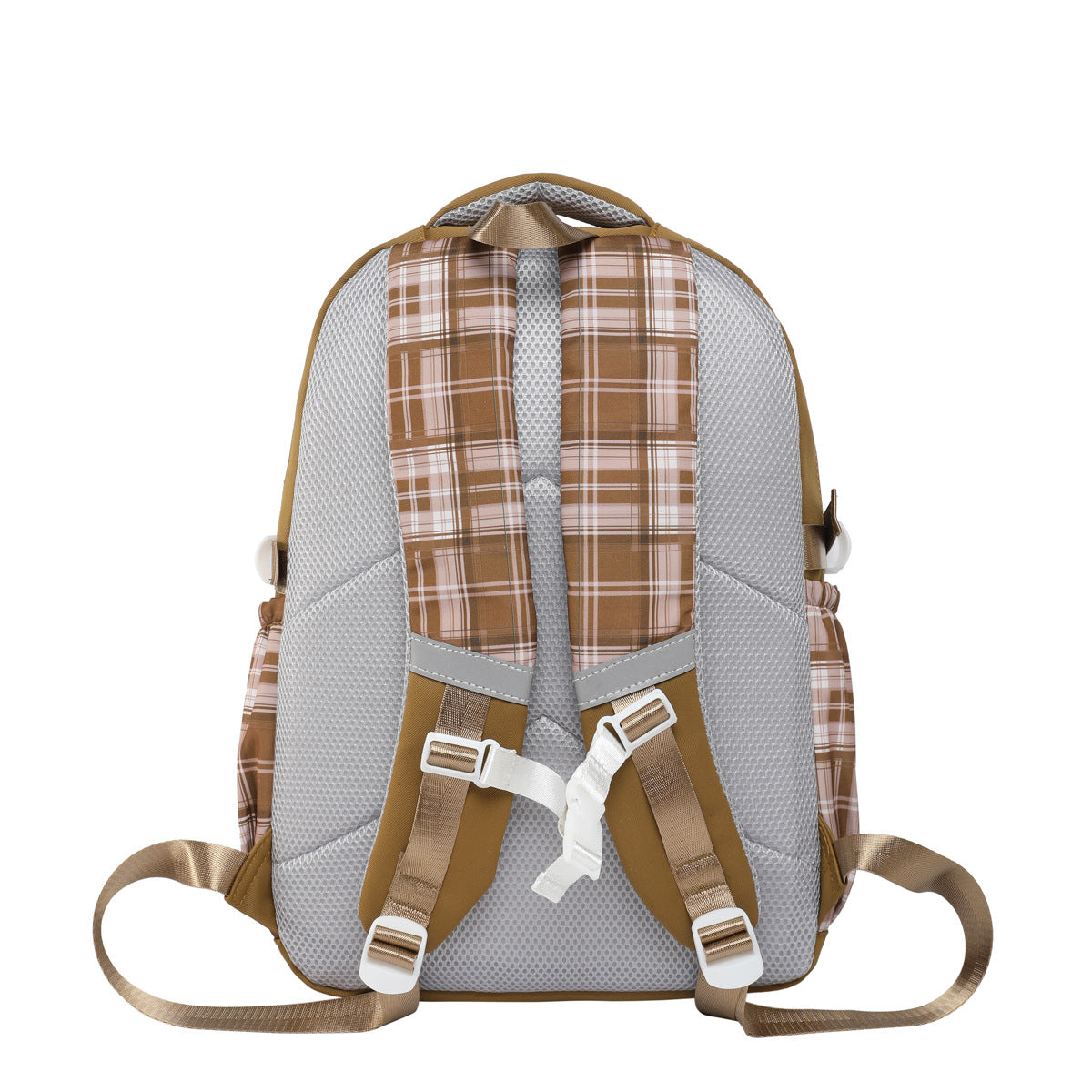 Rucksack mit Verspieltem Tierdesign Brehn