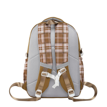 Rucksack mit Verspieltem Tierdesign Brehn