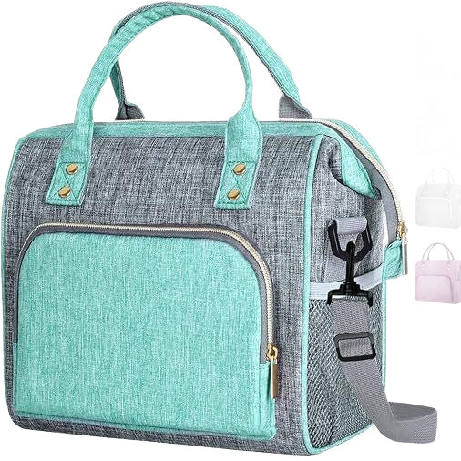 Damen Kühltasche Brehn