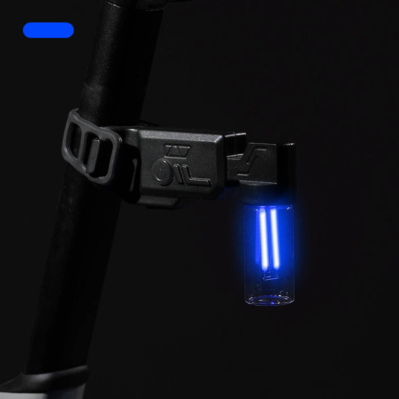 Smart Visibility Sicherheitslicht Brehn