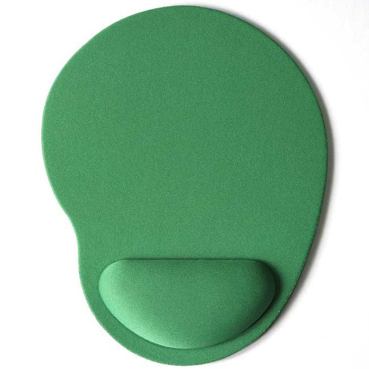 Ergonomische Schreibtischmatte Brehn