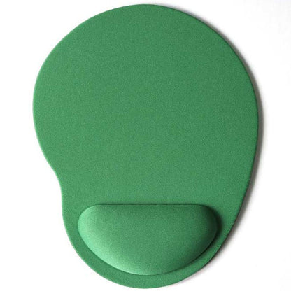 Ergonomische Schreibtischmatte Brehn