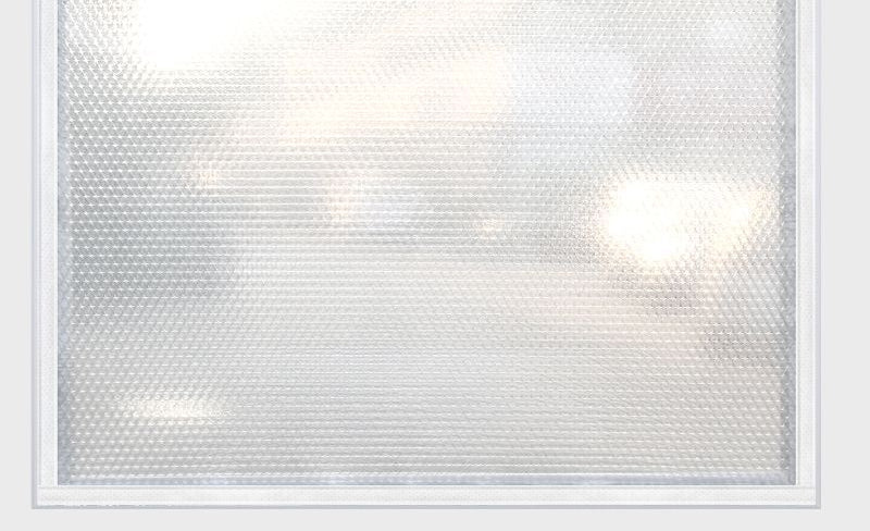 Bubble Fensterisolierung Brehn