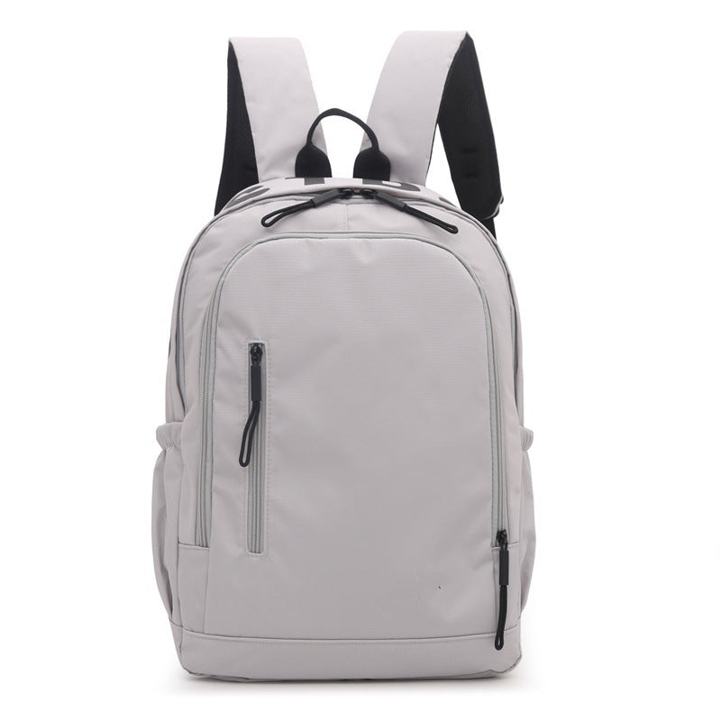 Bequemer und Zeitloser Rucksack mit Ergonomischem Design Brehn