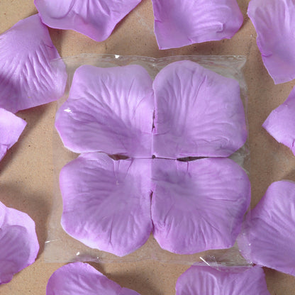 Florale Dekoration