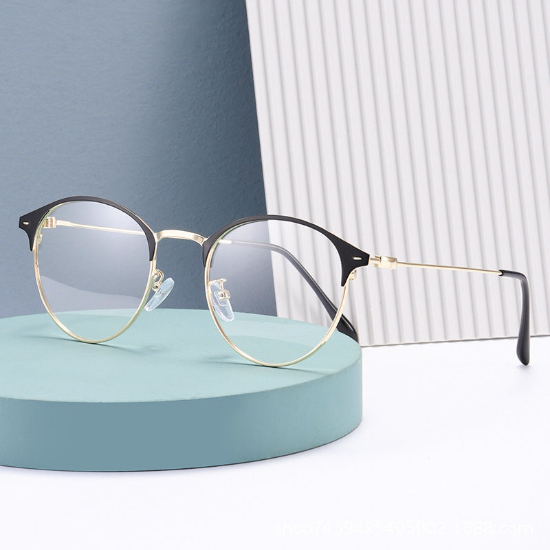 Damen stylische und innovative Sonnenbrille Brehn