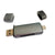 Dual-Interface USB-C und USB Flash Drive Brehn
