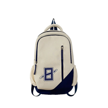 Vielseitiger Urban-Rucksack Brehn 1790331650