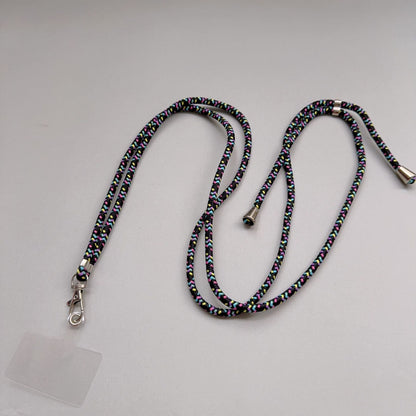 Stylischer Ausweisinhaber Brehn