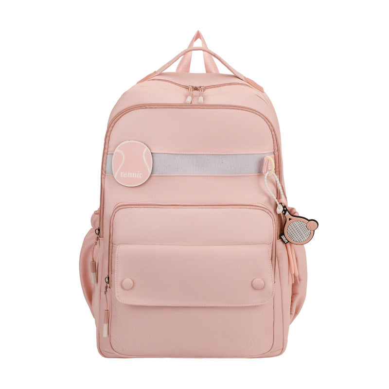 Sport-Rucksack Brehn