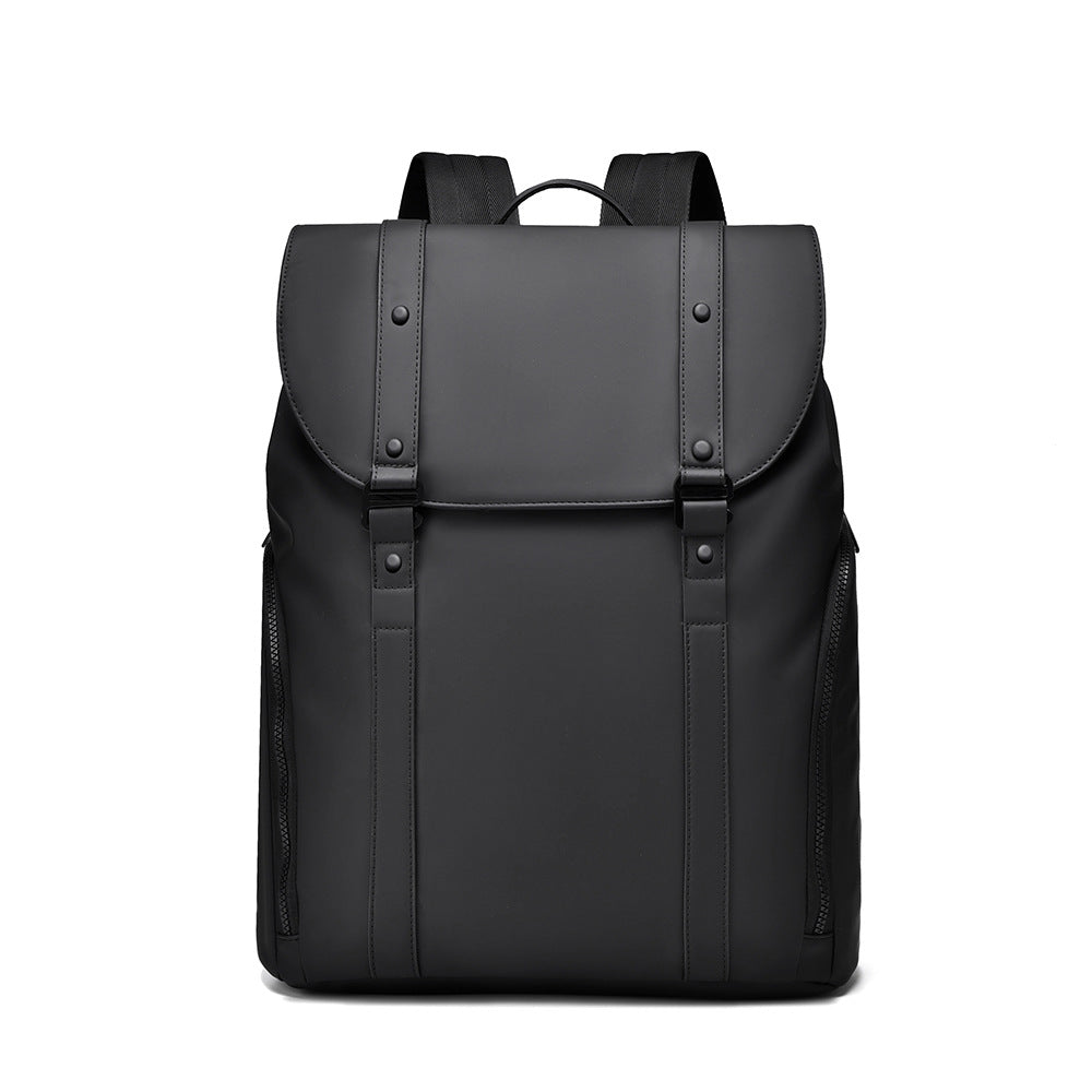 Urban wasserdichter Abenteuer Rucksack Brehn