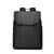 Urban wasserdichter Abenteuer Rucksack Brehn