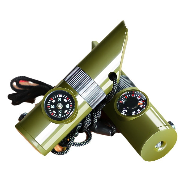 Feuerstarter Multifunktionsgerät Brehn