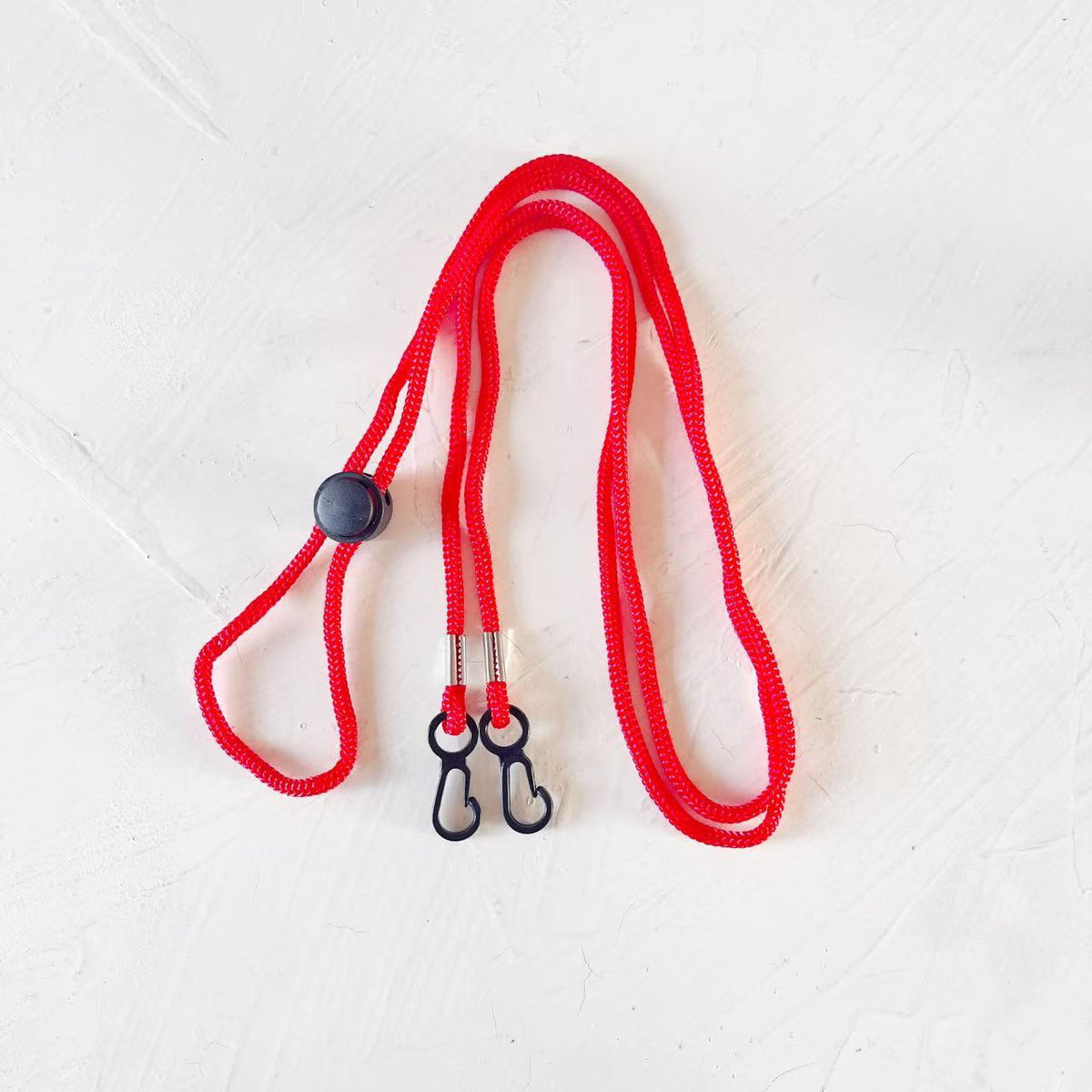 Verstellbare Multi-Color Utility Lanyard Brehn
