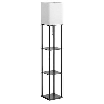 Moderne Minimalistische Stehlampe