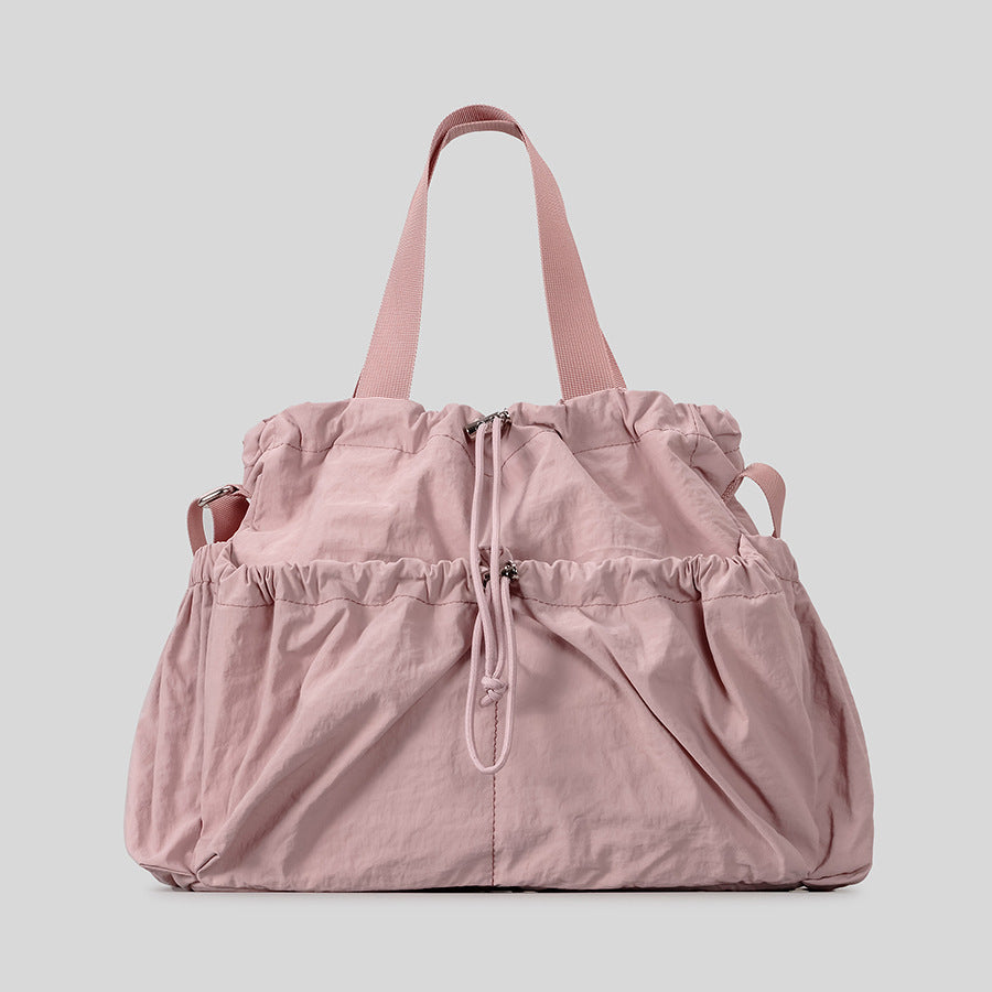 Elegante vielseitige Tote Bag