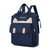 Katzenohr-Design Rucksack Brehn