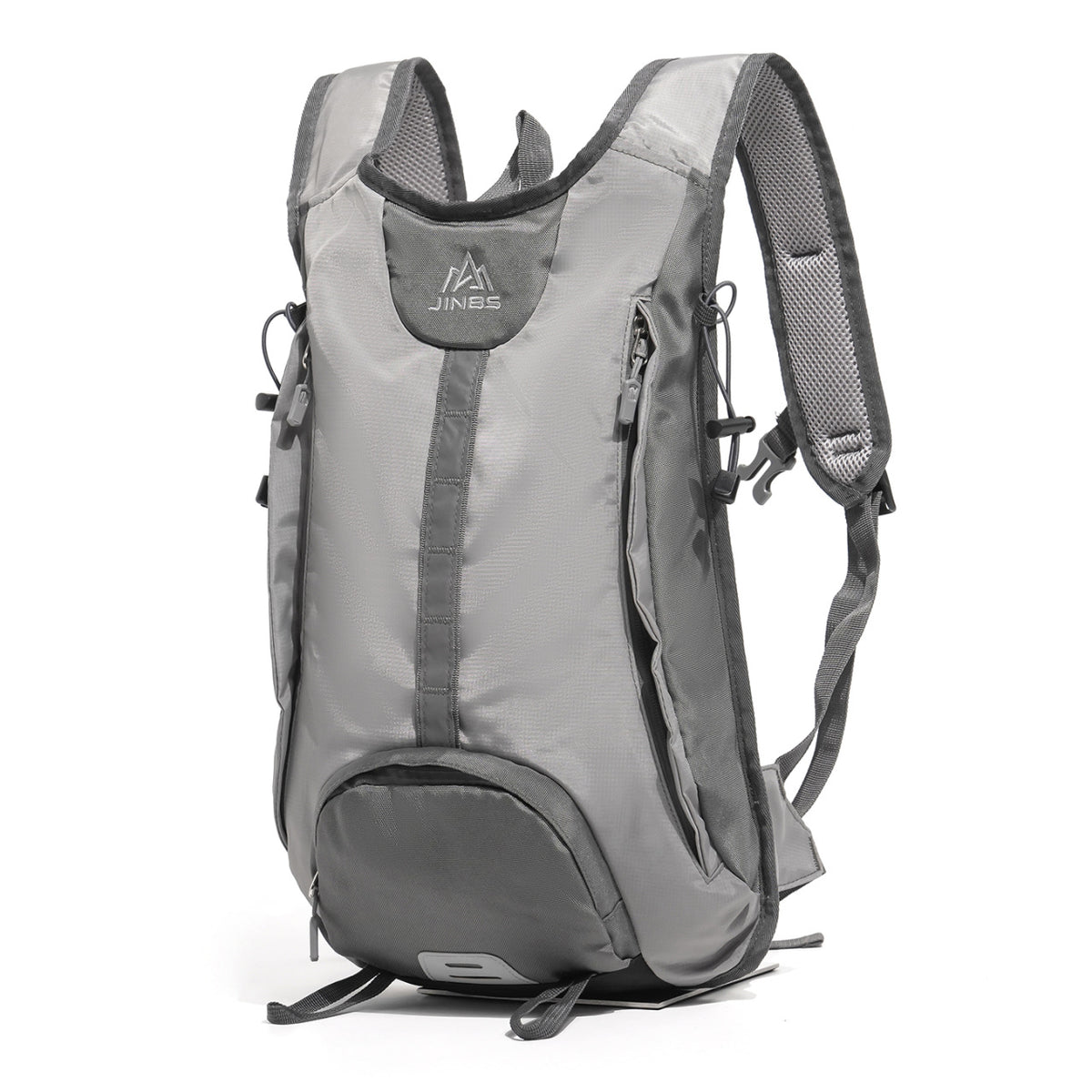 Leichter Multi-Funktions-Hydrations-Rucksack