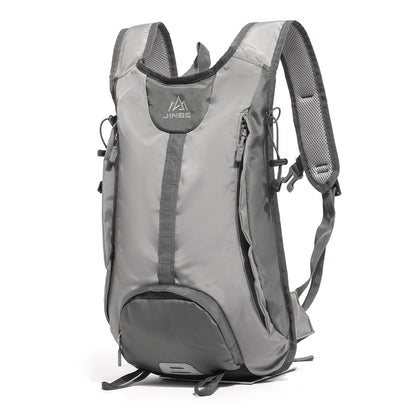 Leichter Multi-Funktions-Hydrations-Rucksack