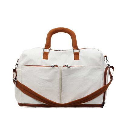 Vielseitige Reisetasche