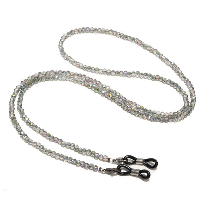 Brillen Kette Brehn