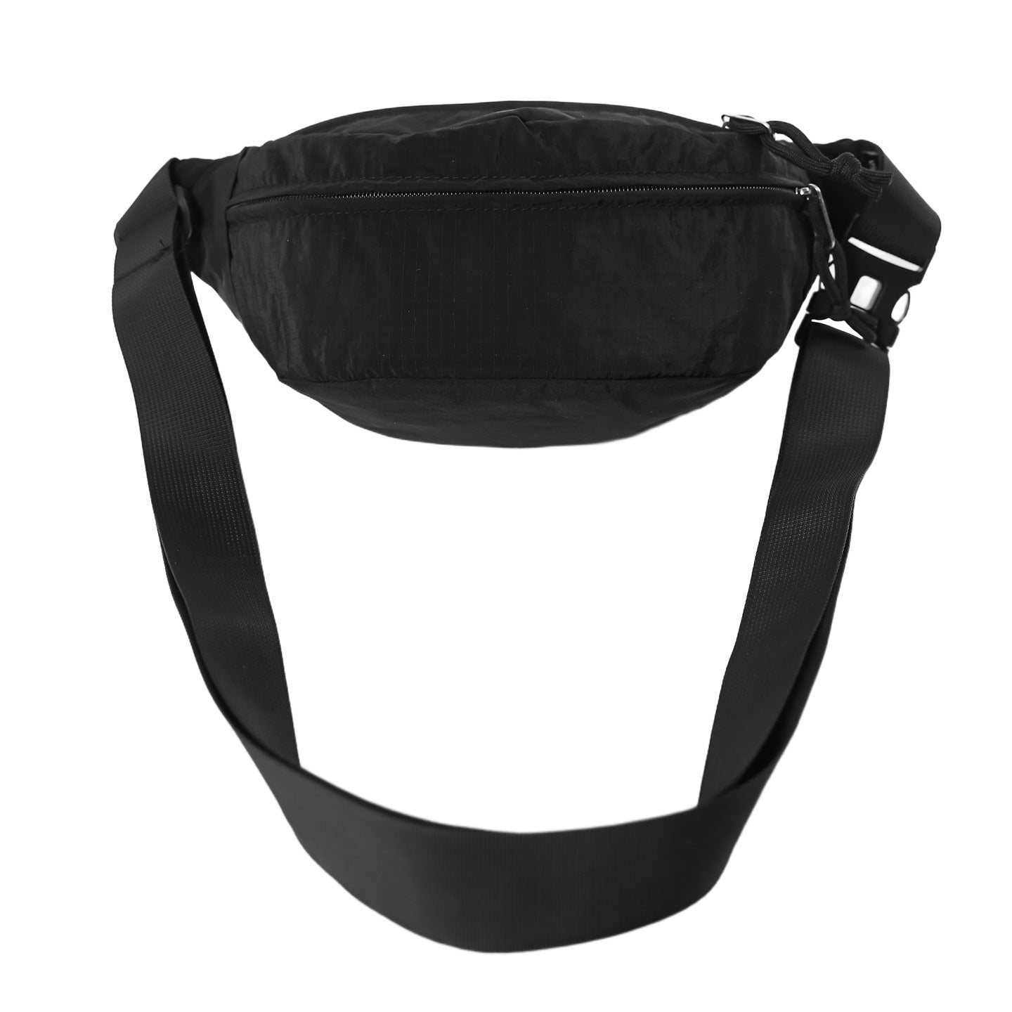 Crossbody Utility Bag Brehn