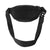 Crossbody Utility Bag Brehn